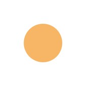 Abdeckkappe für Schrauben